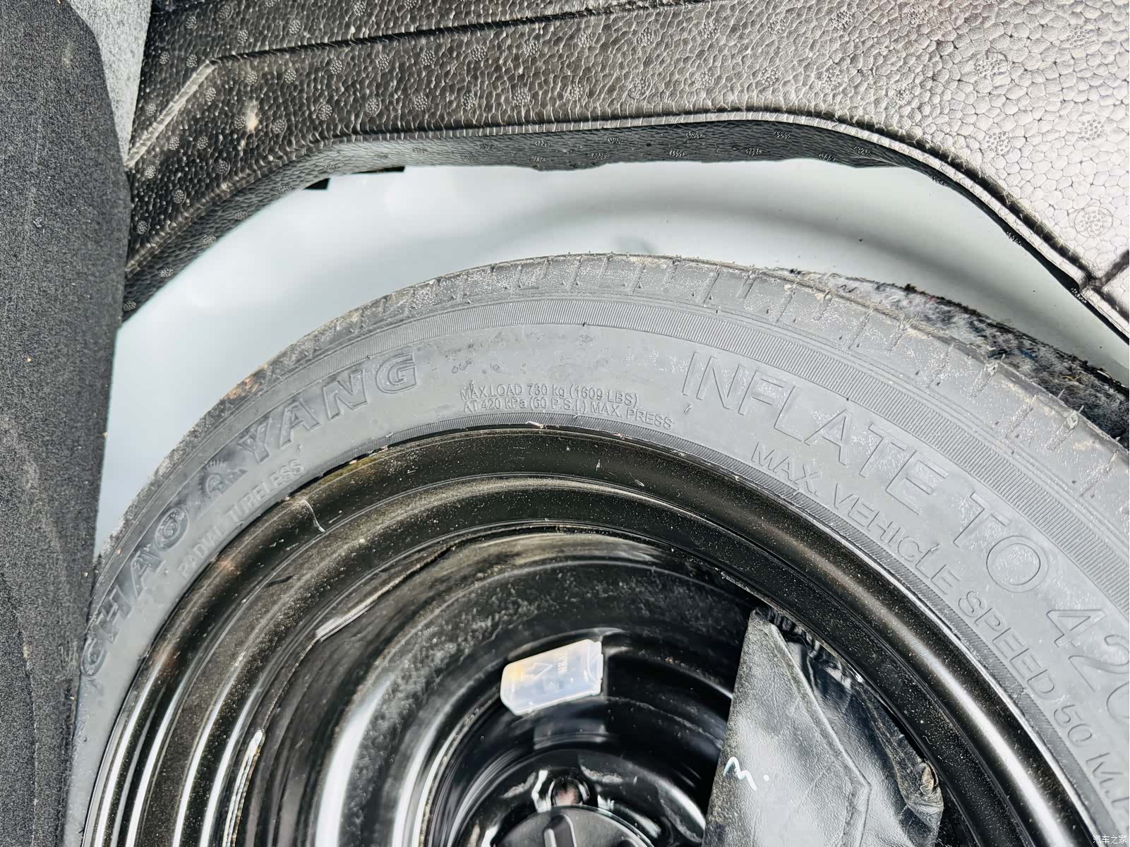 Mazda Mazda3, 2018 16