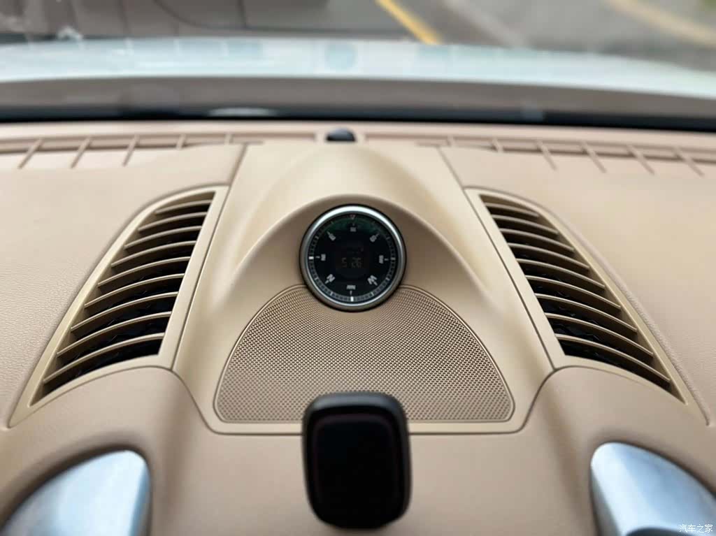 Porsche Cayenne, 2014 12