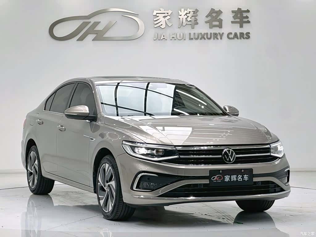 Volkswagen Bora, 2023 3