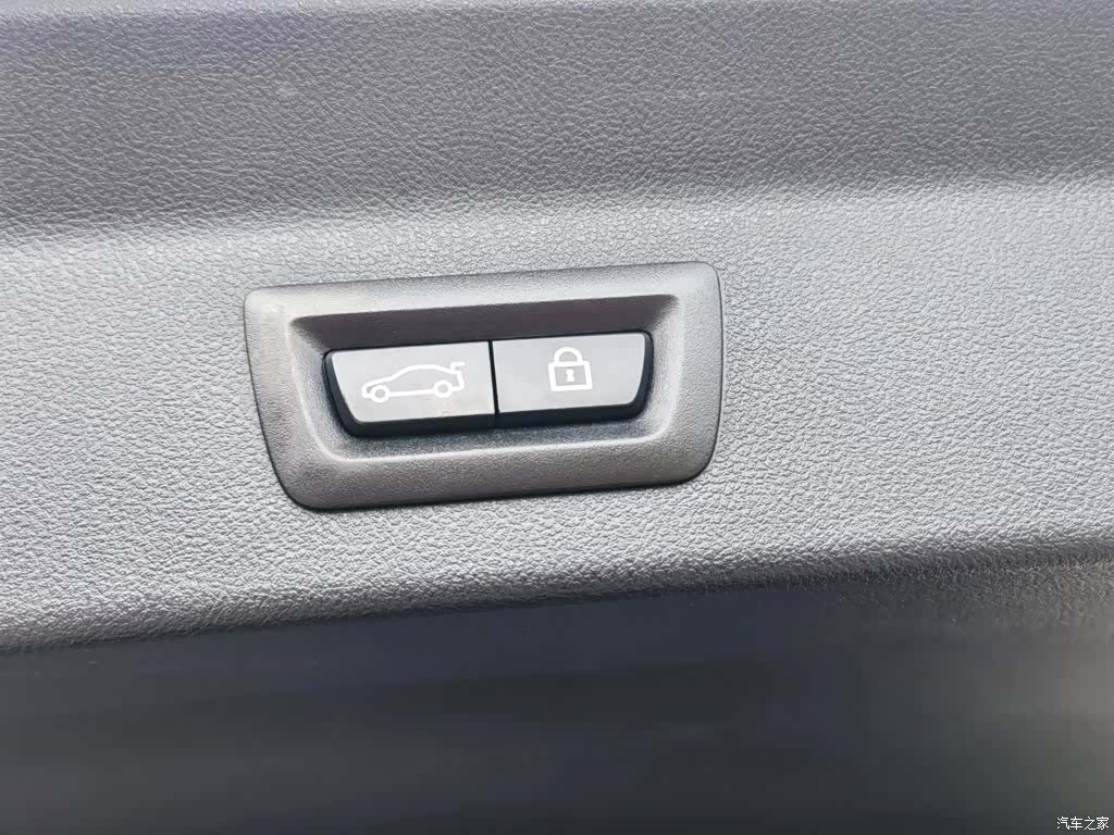 BMW X3, 2022 46