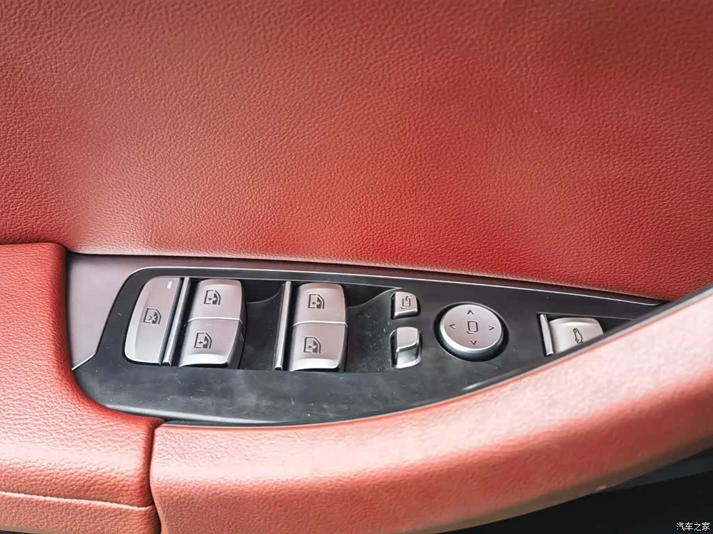 BMW X3, 2022 43