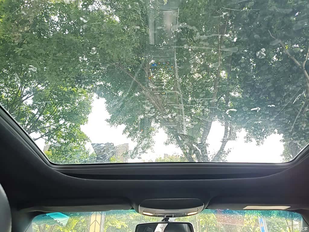Lincoln MKZ, 2018 18