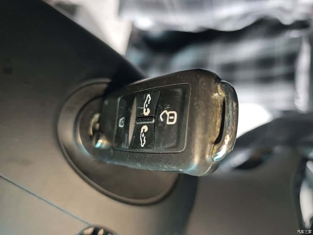 Volkswagen 7, 2018 9