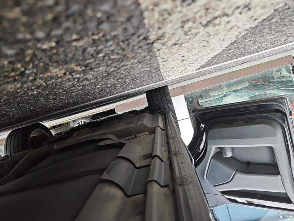 Volkswagen 7, 2018 22