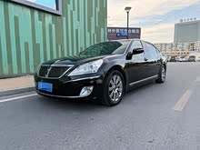 �ſ��� 2012�� 5.0 GDi�ӳ��콢��