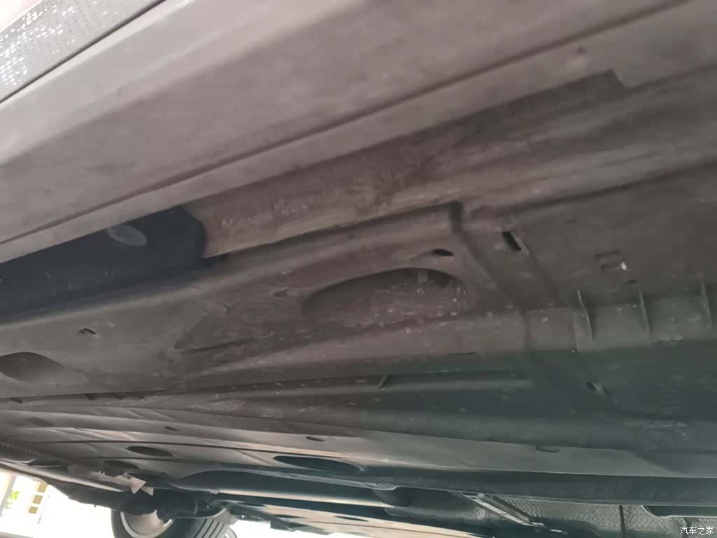 Audi A3, 2021 15