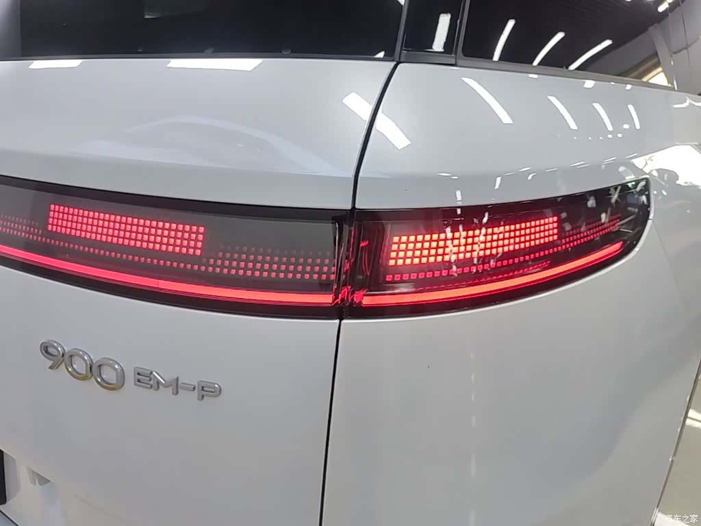 Lynk & Co 02, 2026 8