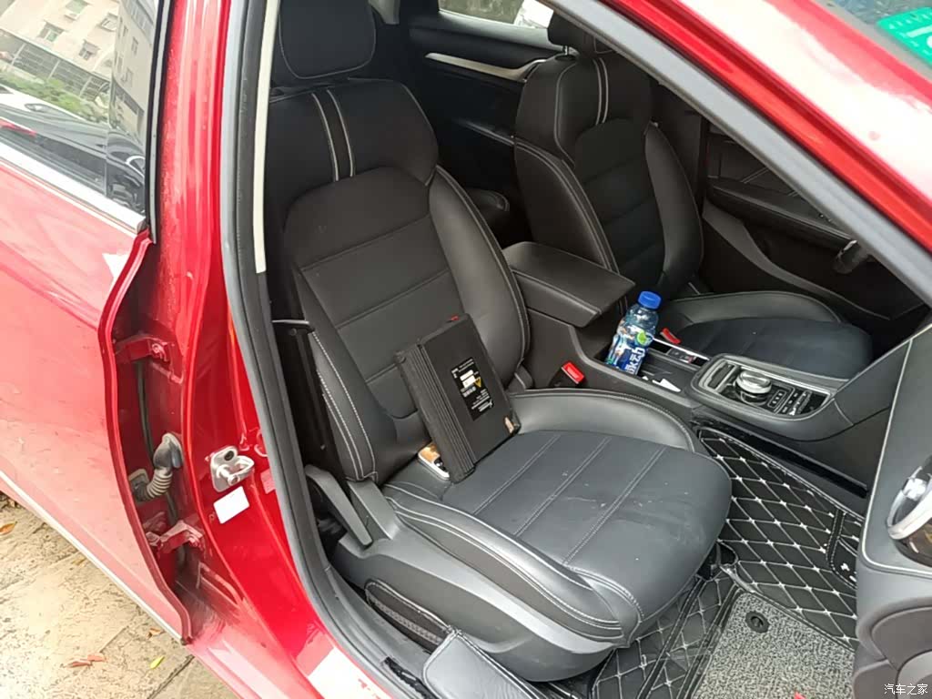 MG 6, 2019 25