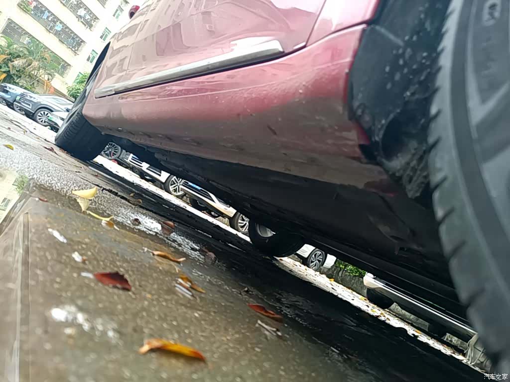 MG 6, 2019 21