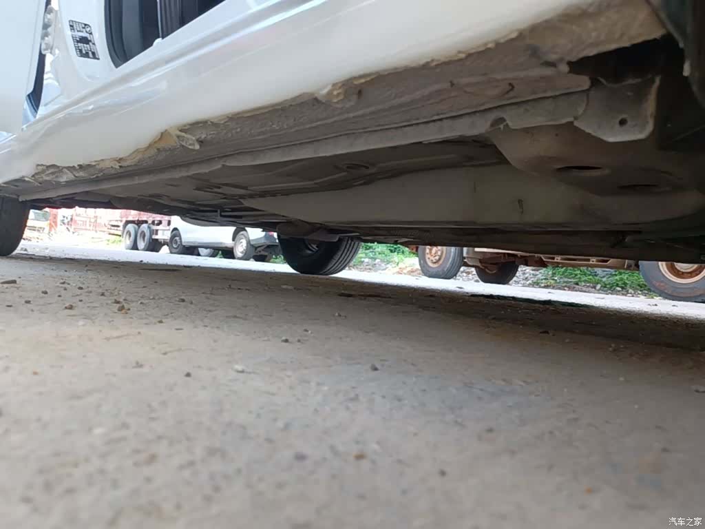 Chevrolet 320, 2018 21