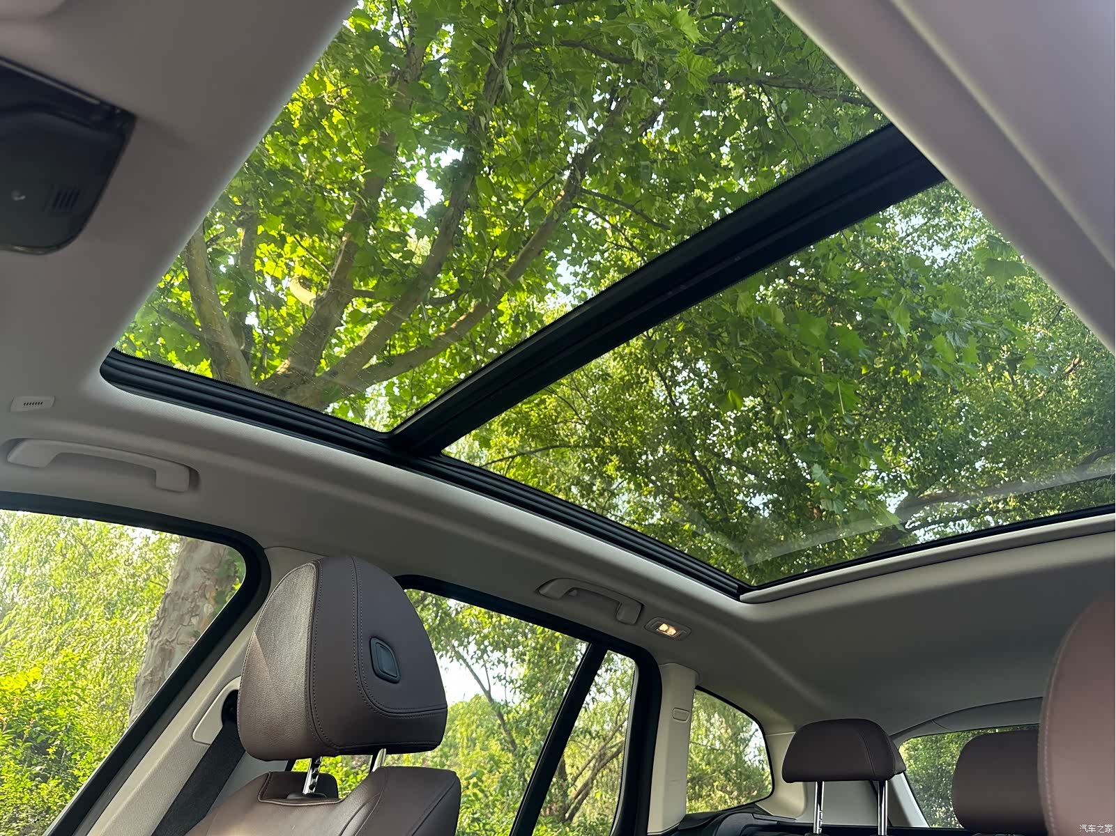 BMW X3, 2019 16