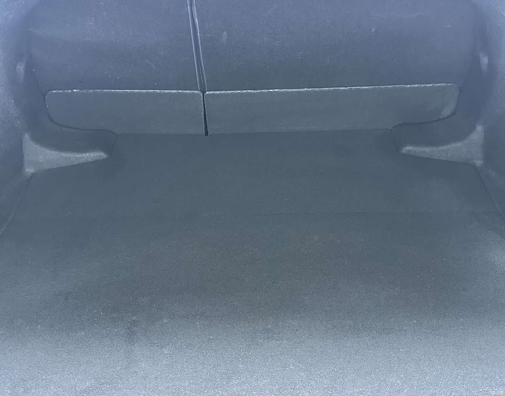 Toyota Levin, 2022 19