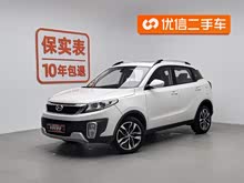 ��������Q35 2016�� 1.5L �Զ��źհ�