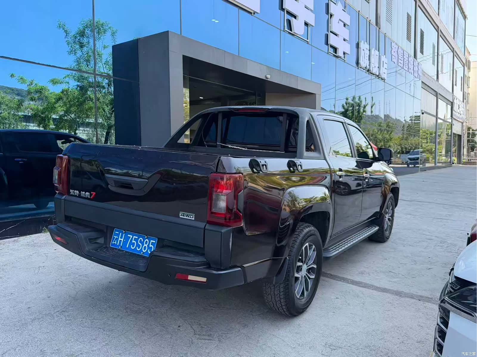 JMC 7, 2022 9