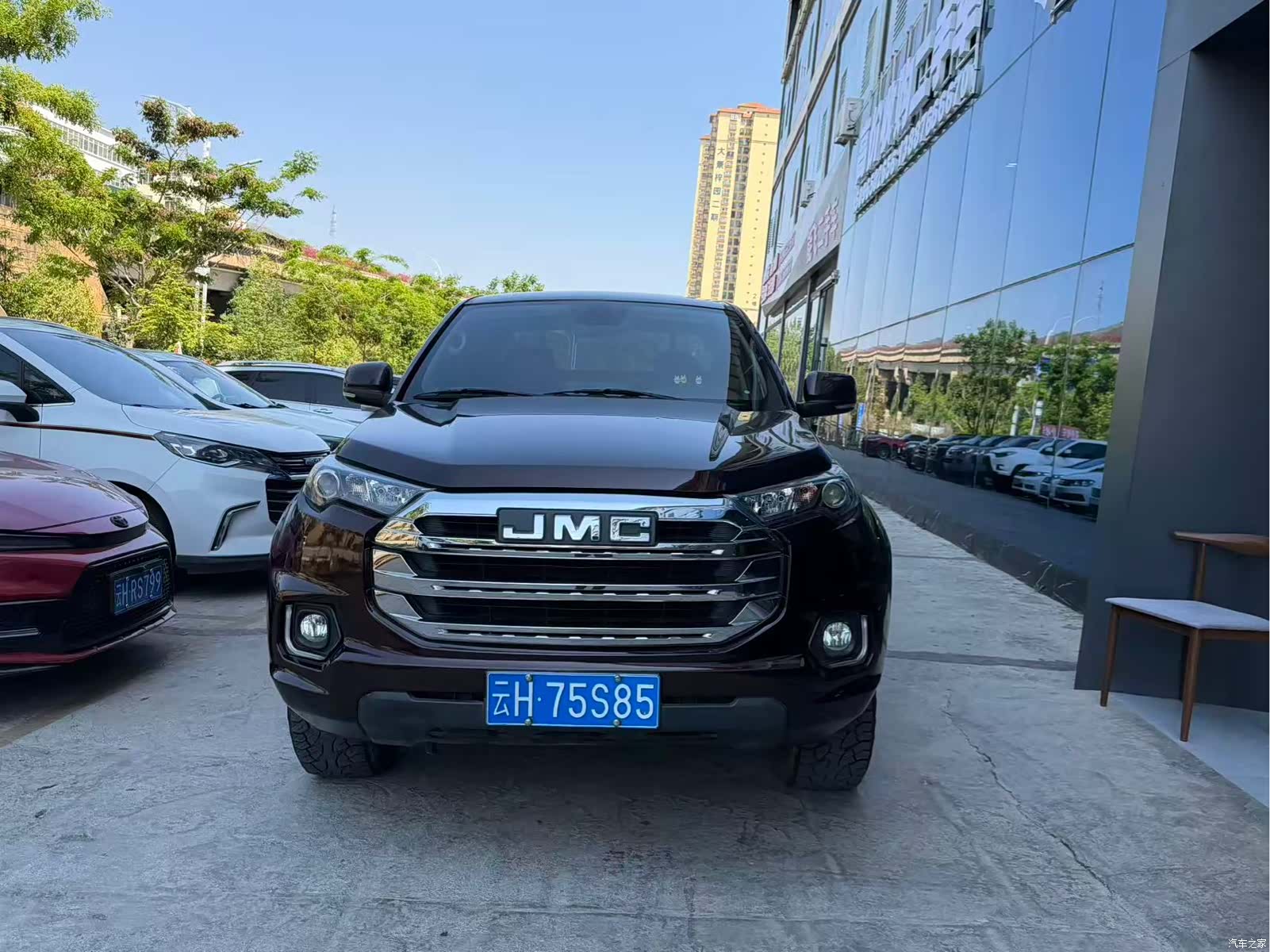 JMC 7, 2022 11
