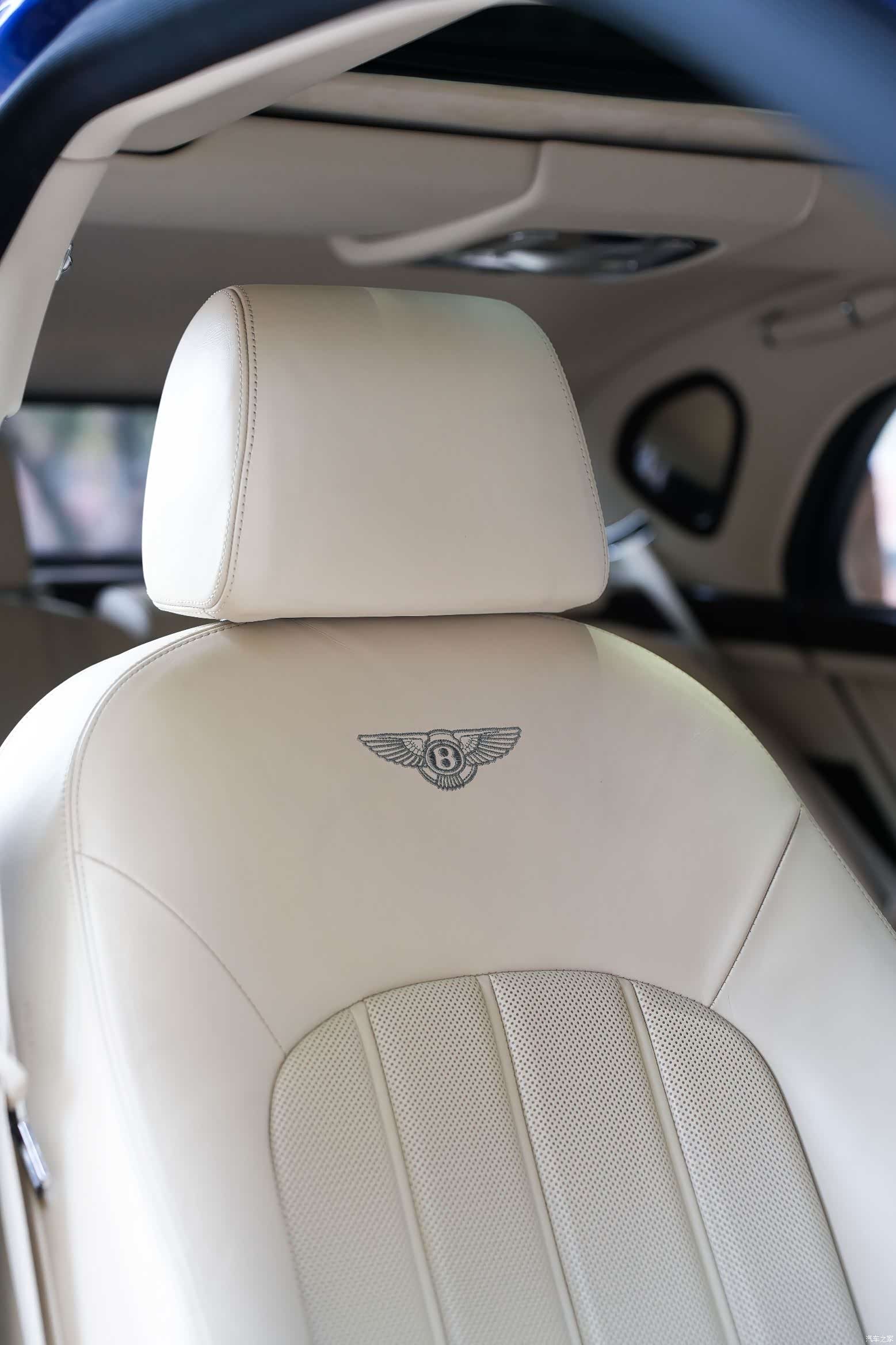 Bentley Mulsanne, 2013 15