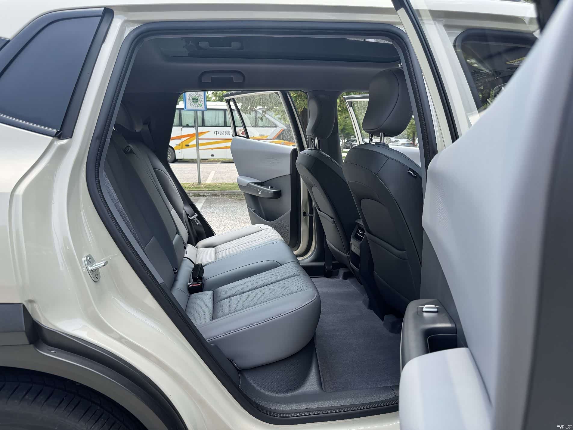 DongFeng 06, 2025 10