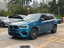 ����X5 M 2015�� X5 M