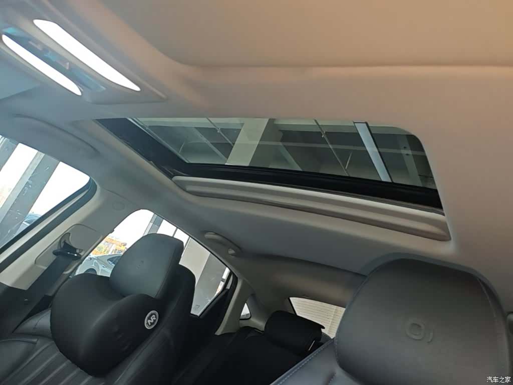 Changan Eado, 2024 18