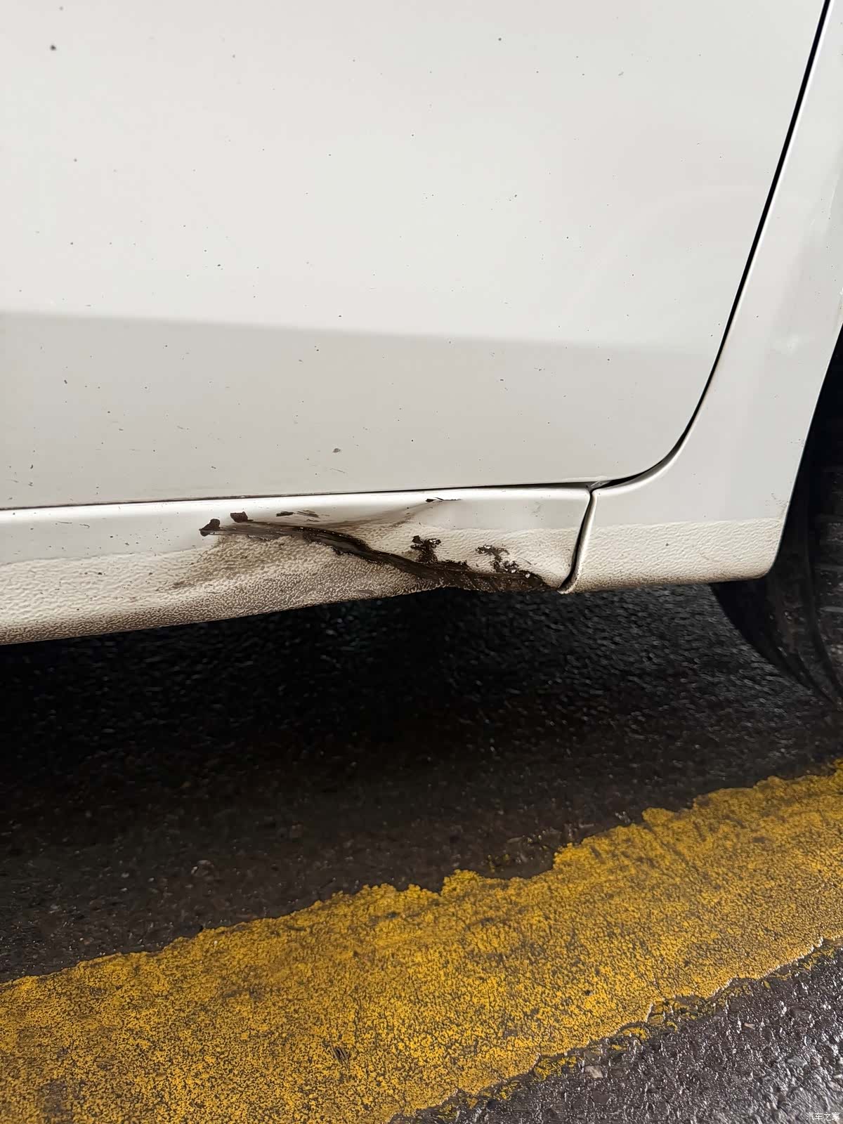 Kia K3, 2019 13