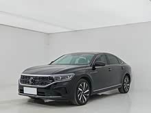 ������ 2023�� 330TSI ������