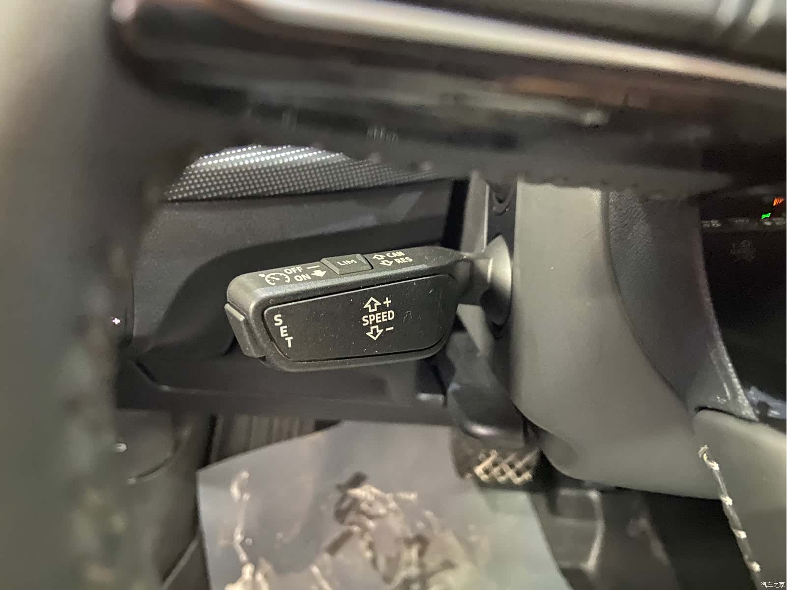 Audi Q2L, 2022 23