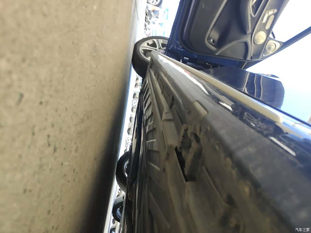 Mercedes-Benz C-Class, 2019 22