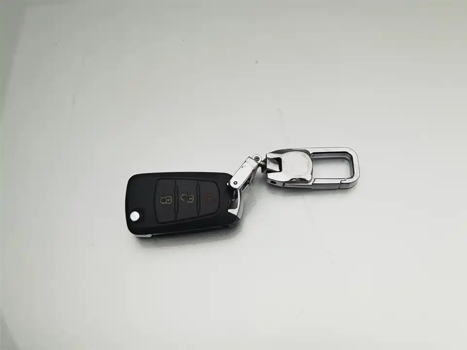 Great Wall Fengjun 5