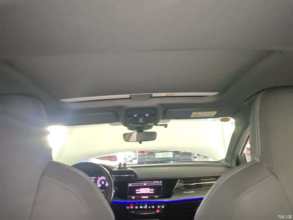 Audi A3, 2024 18