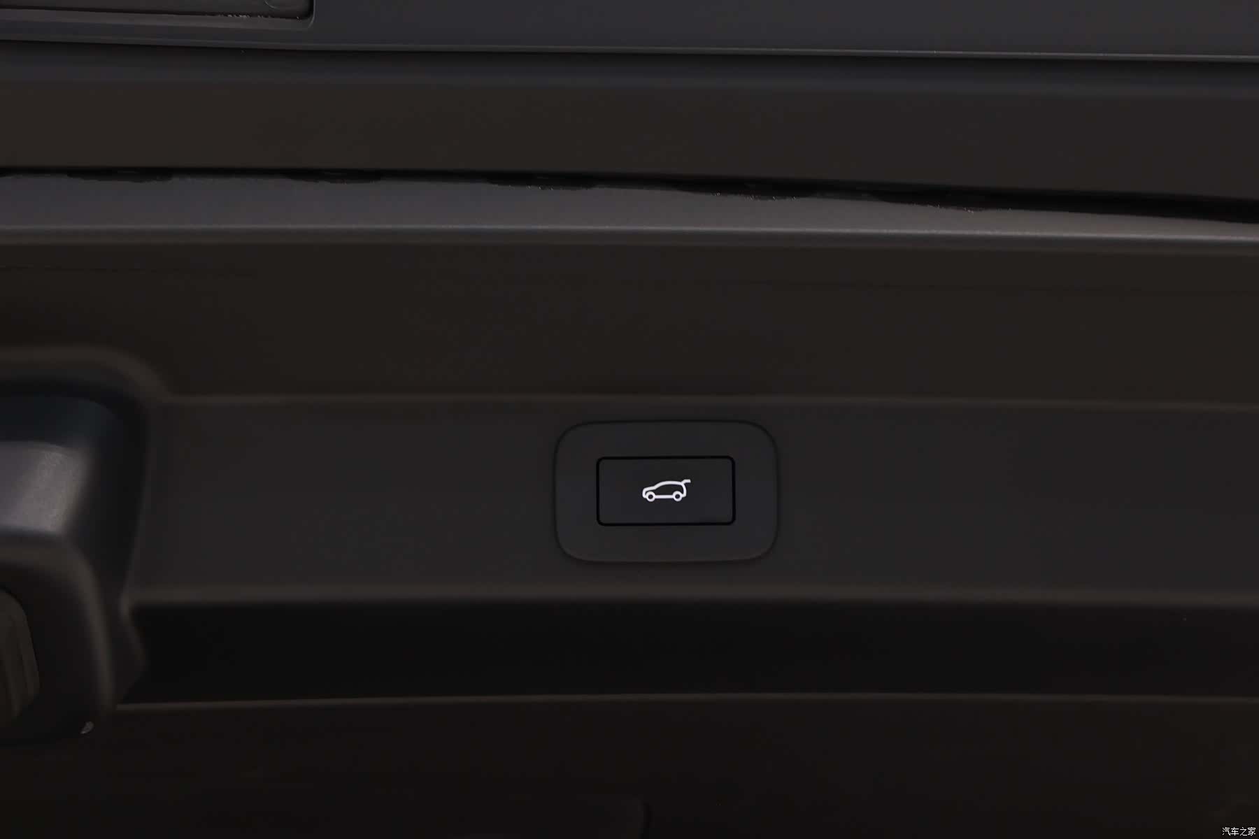 Land Rover Range Rover, 2024 21
