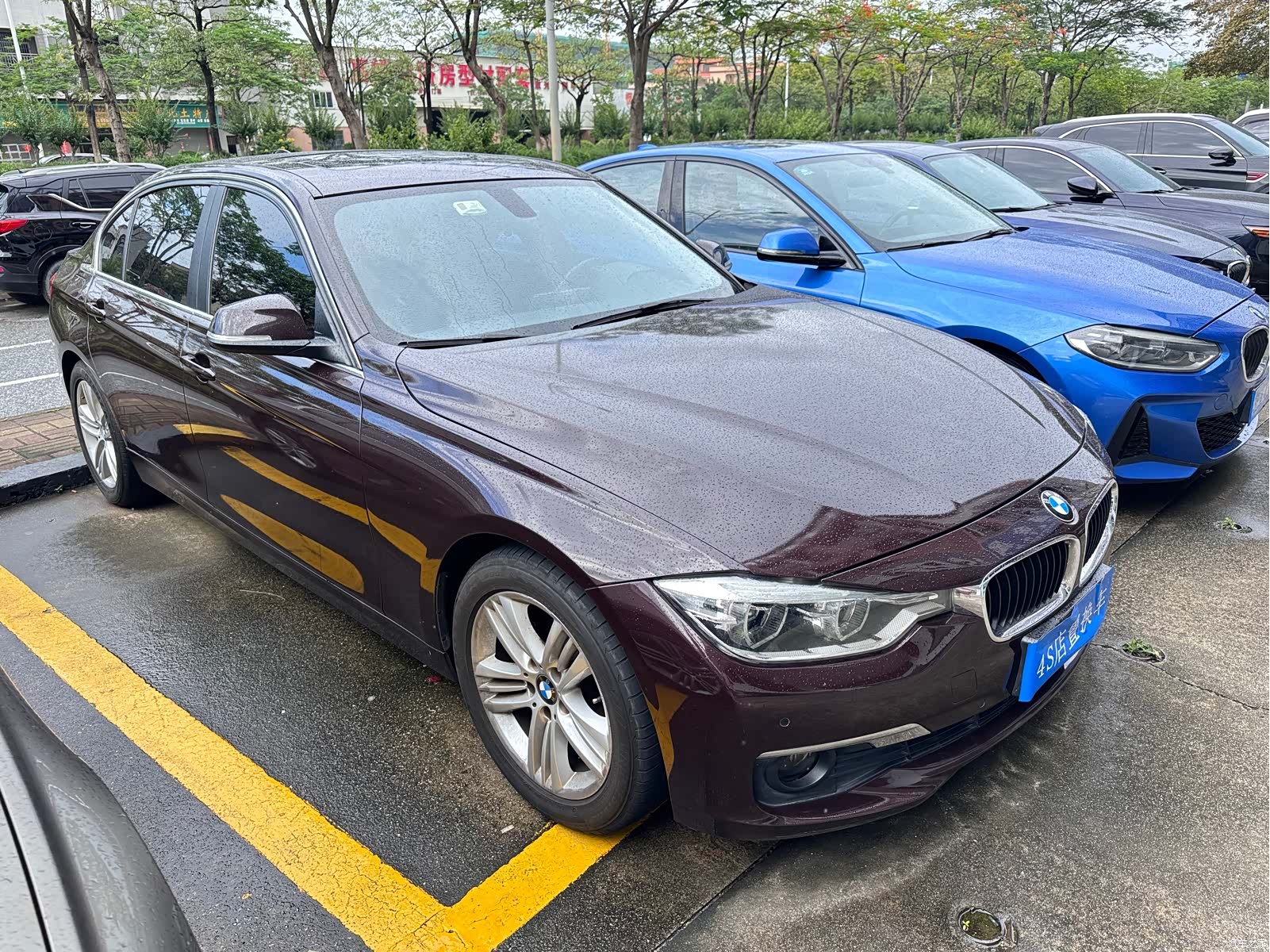 Skoda Kodiaq, 2019 3