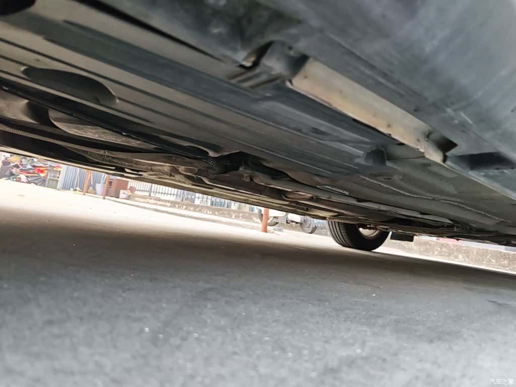 Ford Focus, 2015 21