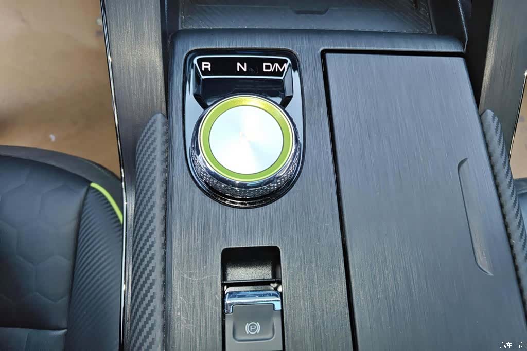 Haval H6, 2022 16
