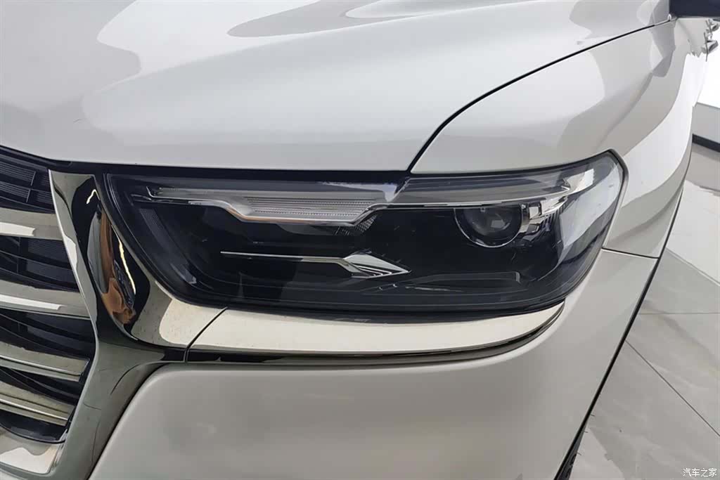 Haval H6, 2022 все фото