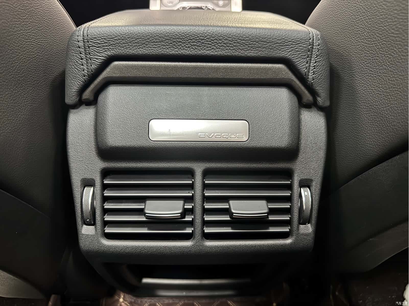 Land Rover Range Rover, 2017 22