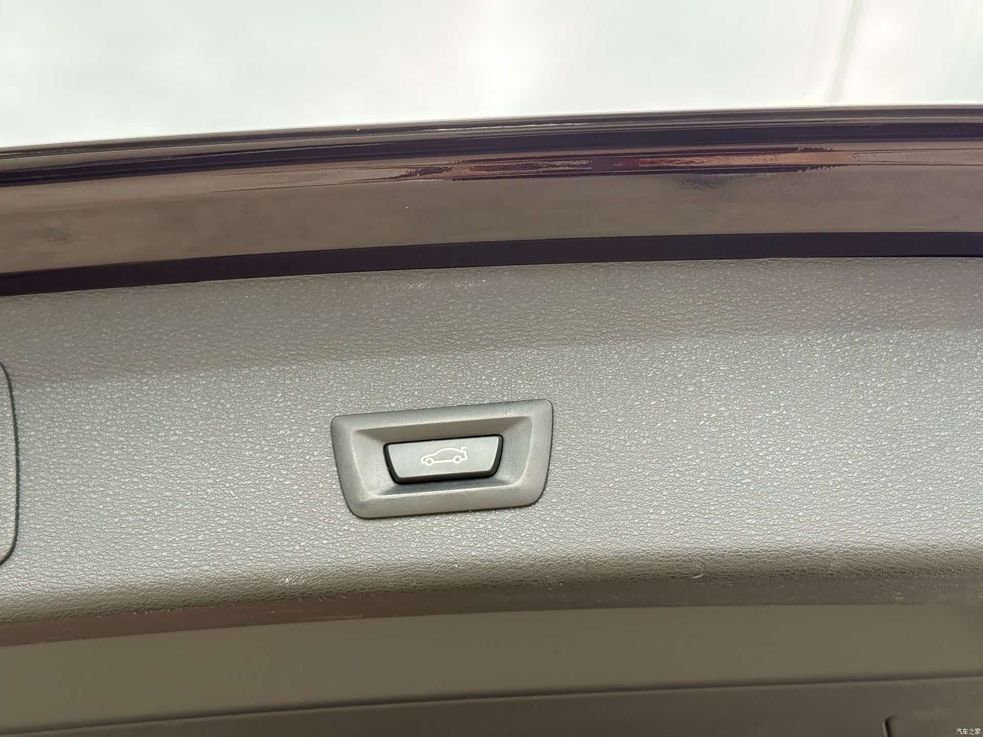 BMW X1, 2017 18