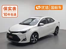 ���� 2017�� �Ŀ� 185T CVT��Ӣ�� ��V