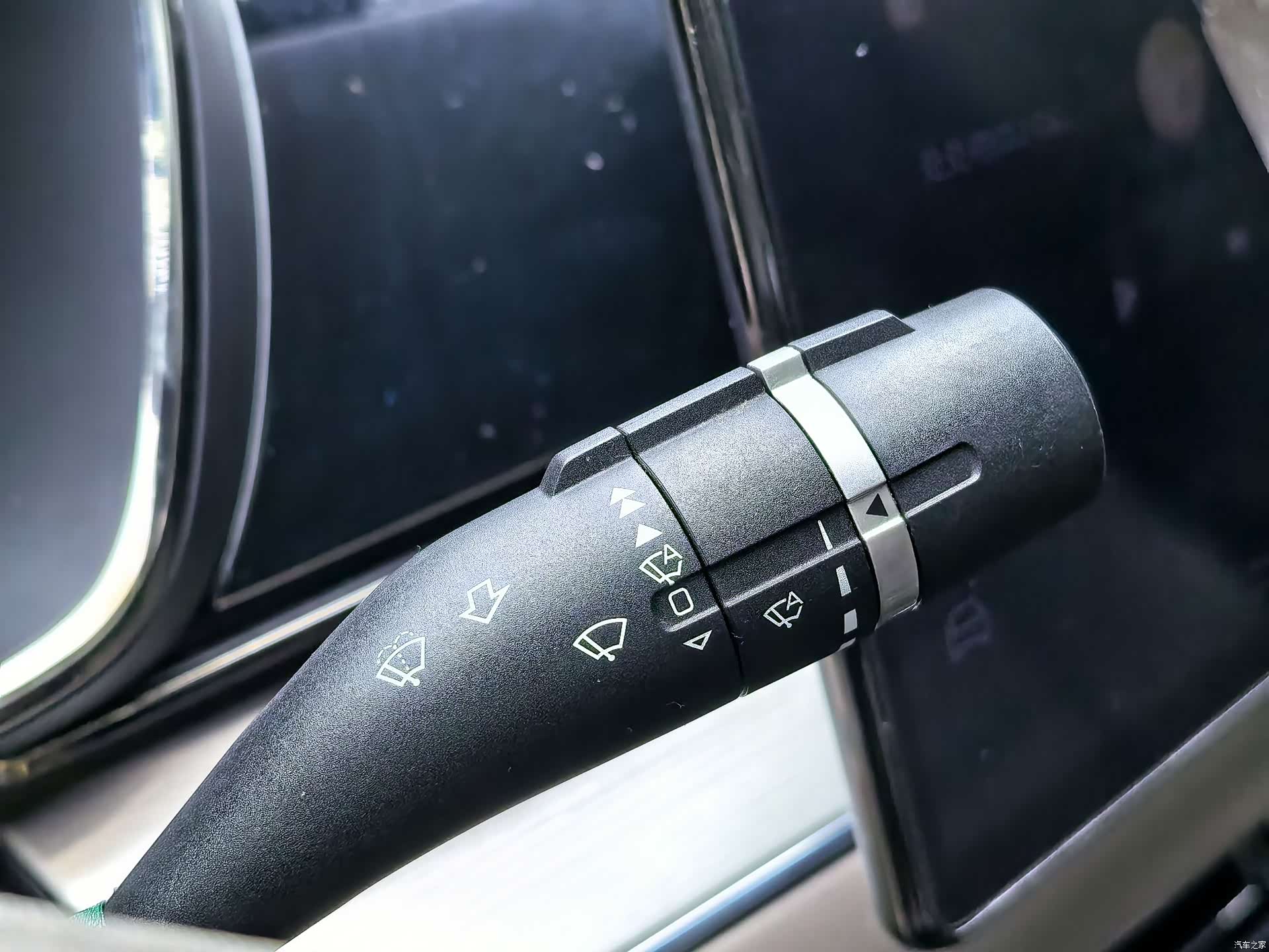 BYD Han, 2022 40
