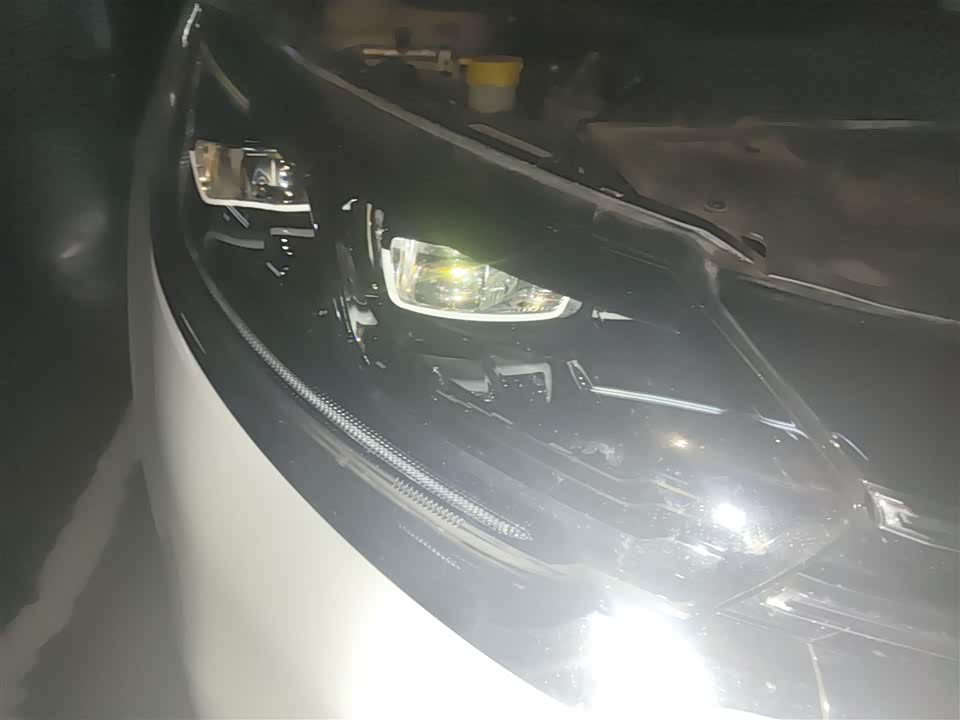 Renault Espace Classic