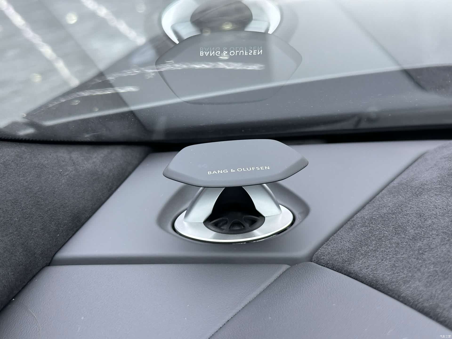 Lamborghini Urus, 2021 29