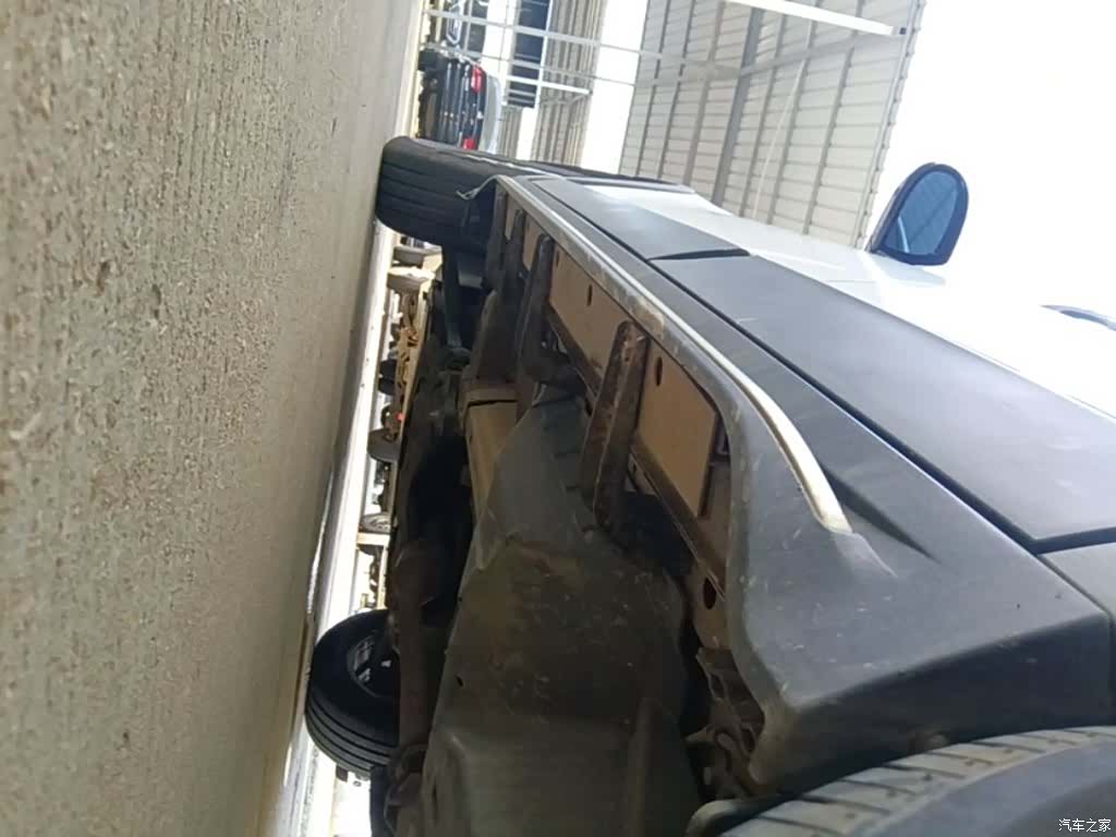 Haval H6, 2016 22
