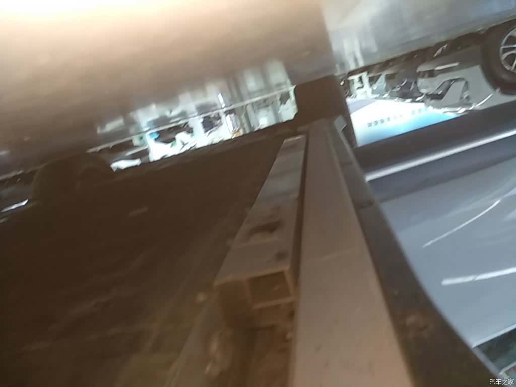 NIO EC6, 2024 21