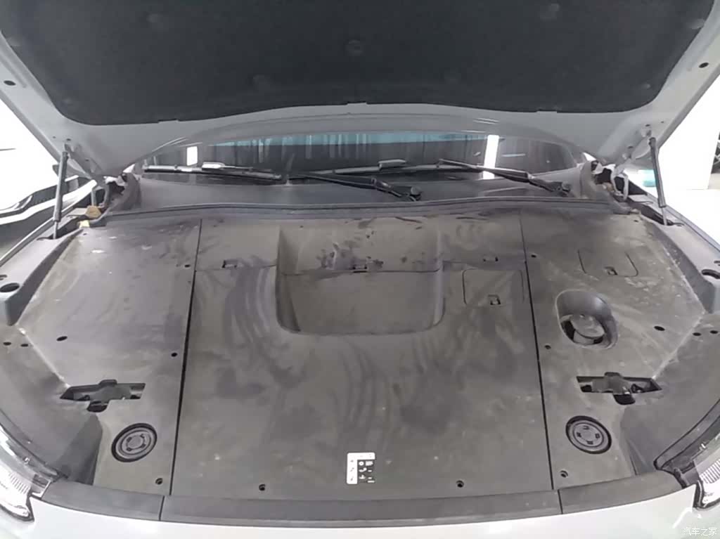 NIO EC6, 2024 20