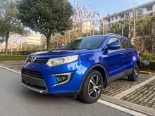 ԦʤS330 2017�� 1.5L GTDi �Զ�������ҹ��