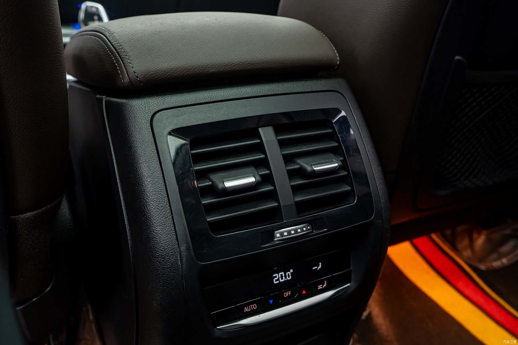BMW X3, 2020 18