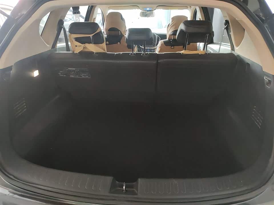 Baoding 560
