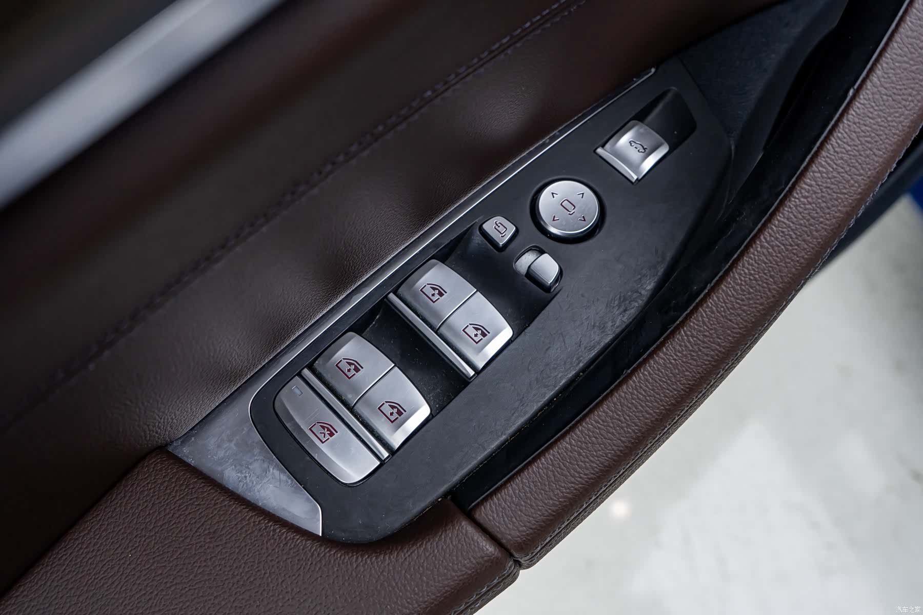 BMW X3, 2020 15