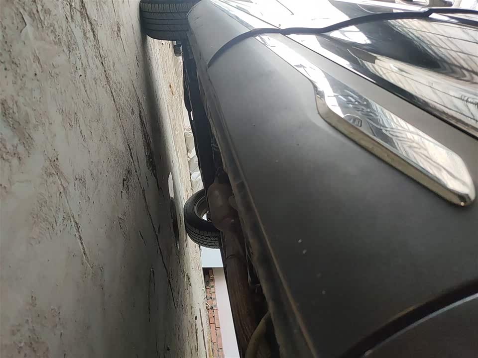 Baoding 560