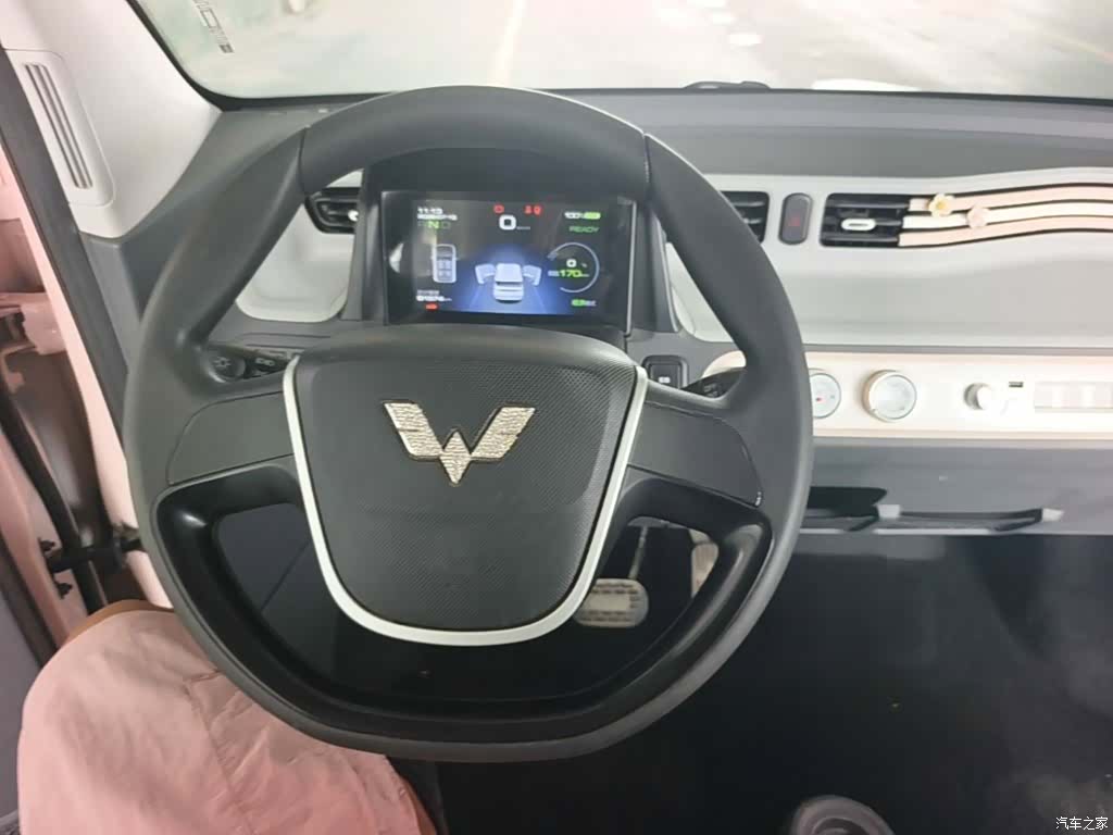 Wuling Yuan, 2021 11