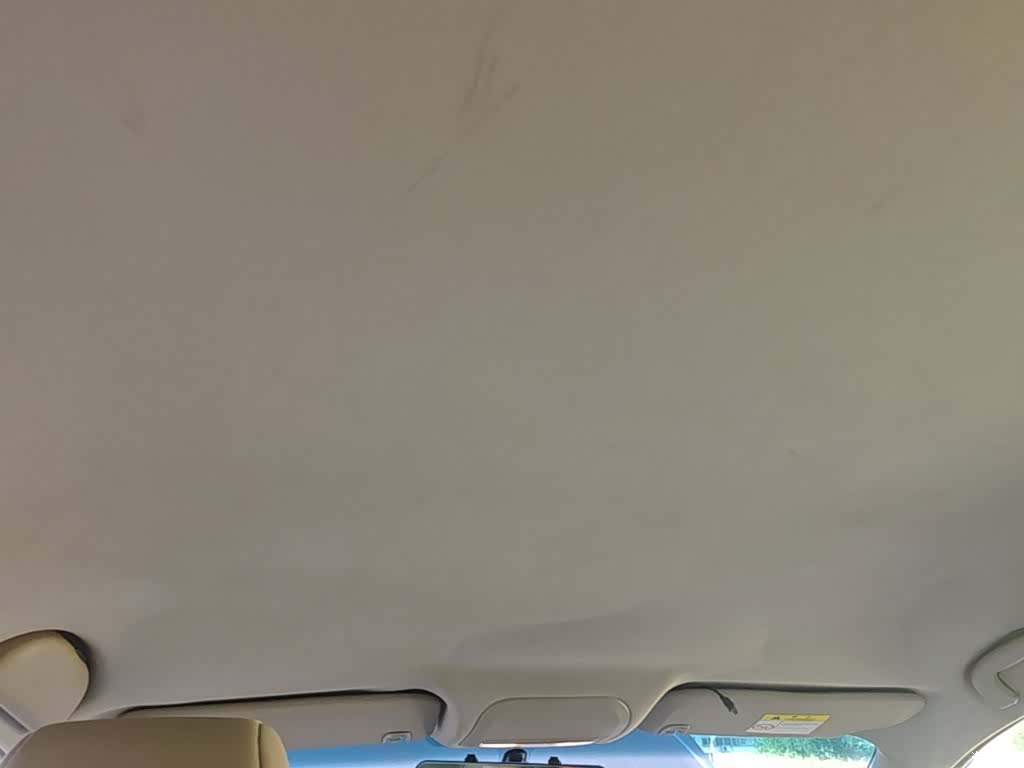 Buick 15N, 2017 18